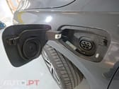 Volkswagen Golf 1.4 TSI e-Hybrid DSG