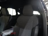 Peugeot 3008 1.2 Hybrid Allure e-DCS6