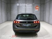 Peugeot 508 SW 1.5 BlueHDi Active