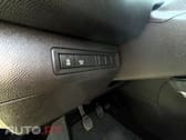 Peugeot 308 1.2 PureTech Allure