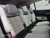 Citroen C5 Aircross BlueHDI 130 S&S EAT8 SHINE
