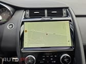 Jaguar E-Pace 1.5 P300e R-Dynamic S AWD Aut.