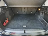 BMW X1 25 e xDrive Corporate Edition