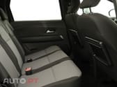 Dacia Jogger Jogger 1.0 TCe Extreme+ Up&Go 7L