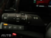 Renault Rafale Rafale 1.2 Hyper Hybrid E-Tech Esprit Alpine