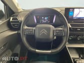 Citroen C4 1.2 PureTech Feel Pack