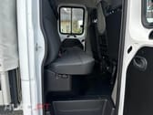 Renault Master ENERGY Start & Stop L3H1 HA
