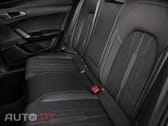 Cupra Formentor 1.4 e-Hybrid DSG VZ