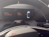 Polestar 4 Long Range Dual PLUS I.V.A DEDUTIVEL