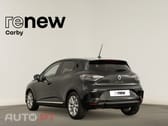 Renault Clio Clio 1.0 TCe Evolution