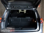 Renault Espace 1.2 E-Tech Full Hybrid Esprit Alpine