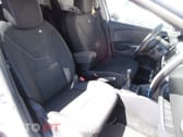Renault Clio Sport Tourer 1.5 dCi Limited Edition