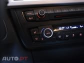 BMW 420 d Pack Desportivo M Auto