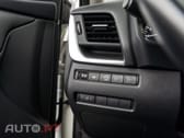 Nissan Qashqai 1.3 DIG-T Acenta