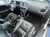 Volvo V40 1.6 D2 Eco Momentum