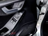 Ford Fiesta 1.5 TDCi Business