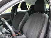 Peugeot 208 1.2 PureTech Allure