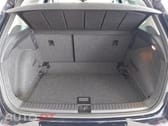 Seat Arona 1.0 TSI Style Plus DSG