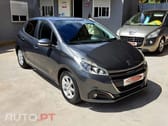Peugeot 208 1.2 PureTech Style