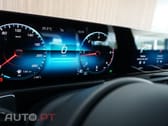 Mercedes-Benz GLB 180 d