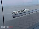 BMW X5 30 d xDrive