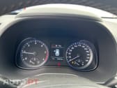 Hyundai Kauai 1.6 CRDi Premium