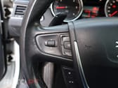 Peugeot 508 SW 1.6 e-HDi Allure 2-Tronic