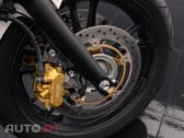 Honda DN-01 NSA 700A