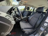 Mercedes-Benz C 220 CDI Avantgarde DPF