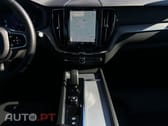 Volvo XC60 T8 Plus  I.V.A DEDUTIVEL