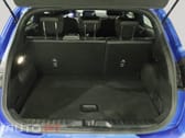 Ford Puma 1.0 Ecoboost Mhev St-Line X