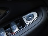 Mercedes-Benz GLC 220 d 4Matic Edition
