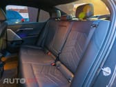 BMW 520 d Pack Desportivo M