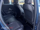Mercedes-Benz GLA 250 e Progressive