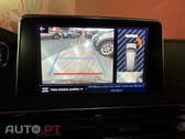 Peugeot 5008 1.2 PureTech Allure Pack EAT8