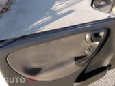 Opel Corsa 1.3 CDTI