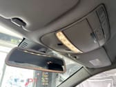 Mercedes-Benz C 200 BlueTEC Avantgarde