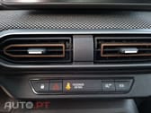 Dacia Sandero TCe 90 Stepway Expression