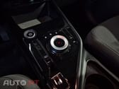 Kia Niro 64 kWH