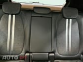 BMW X2 25 e xDrive Pack M