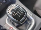 Hyundai i30 1.6 CRDI STyle