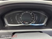 Volvo XC60 2.0 D3 Momentum Geartronic