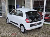 Renault Twingo SCe 70 S&S Cosmic