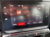Citroen C3 1.2 PureTech Feel