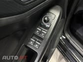 Ford Focus 1.0 EcoBoost MHEV ST-Line