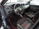 Dacia Duster 1.3 TCe Extreme