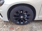 Volkswagen Scirocco 1.4 TSI Sport