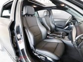 BMW 120 M Sport line