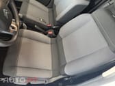 Citroen C3 1.2 PureTech Shine