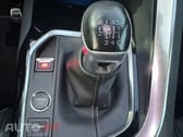 Peugeot 3008 1.2 PureTech GT Line